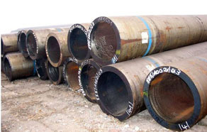 3087鍋爐管廠家推薦及產品圖片解析