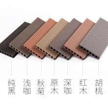 紹興市越城區(qū)興之源起建材經(jīng)營(yíng)部 一站式裝飾裝修材料解決方案