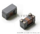 南京市恒科電子元器件廠 高頻電源變壓器、共模電感、互感器及光電器件產品與批發信息概覽